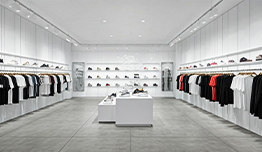 Potongan Rp150 Ribu image