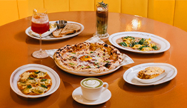 Discount IDR100,000 image