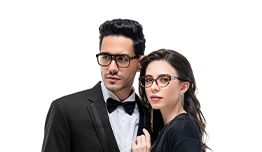 Beli 1 Dapat 2 image