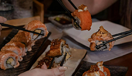 Diskon Rp50 Ribu image