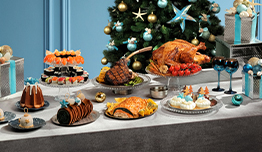 Penawaran Spesial image