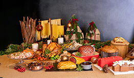 Penawaran Spesial image