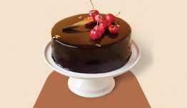 Potongan Rp50 Ribu image