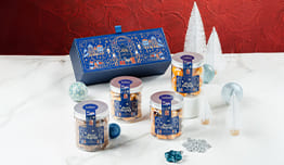 Discount IDR15,000 image