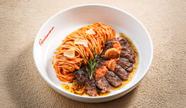 Beli 2 Dapat 3 image