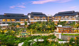 Penawaran Spesial image