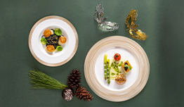 Penawaran Spesial image