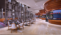 Special Offers image