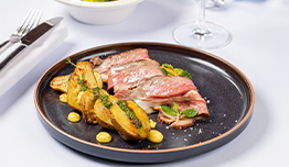 Penawaran Spesial image