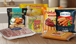 Potongan Rp 25 Ribu image