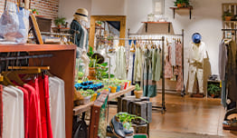 Voucher Belanja Rp100 Ribu image