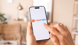 Diskon Hingga Rp200 Ribu image