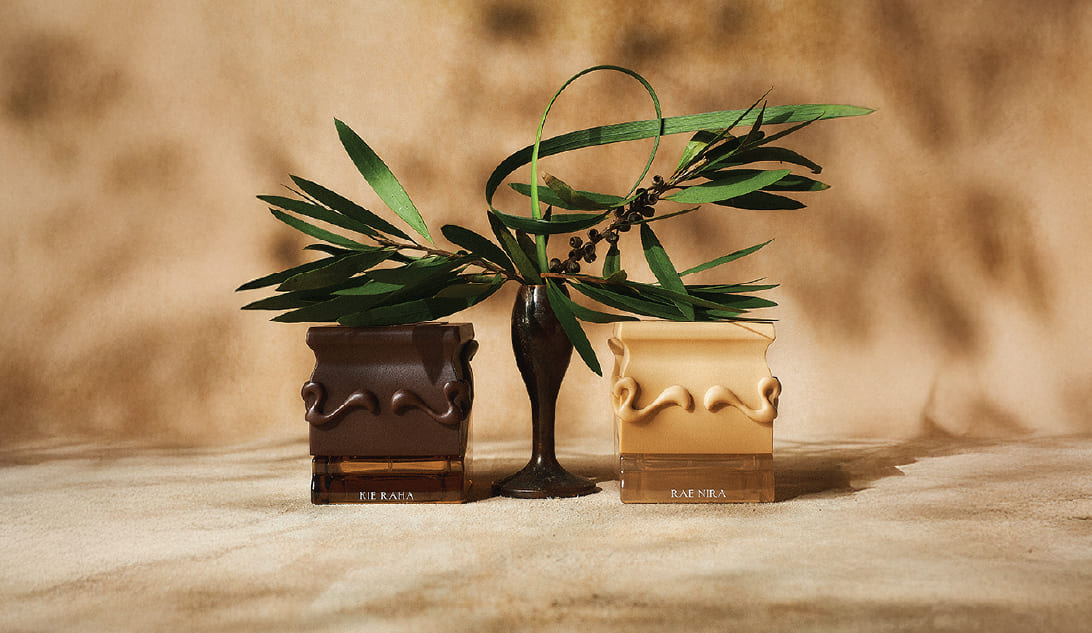 Diskon Rp75 Ribu image