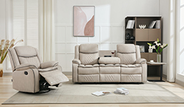 Discount IDR100,000 image