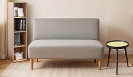 Special Prices on Selected Products image