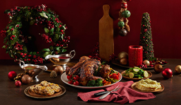 Penawaran Spesial image