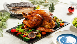 Special Offers image