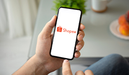 Diskon Hingga Rp1 Juta image