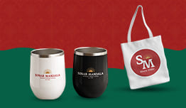 Get Special Gifts image