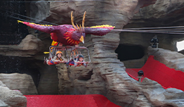 Special Price Up To IDR200,000 image