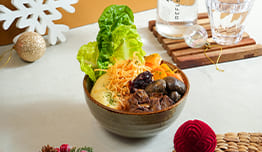 Potongan Rp100 Ribu image