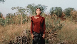 Diskon Rp500 Ribu image