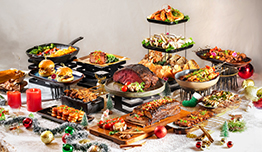 Special Offers image