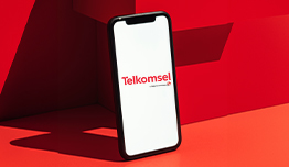 Diskon Paket Data Hingga Rp33.333 image