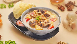 Potongan Rp 50 Ribu  image