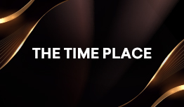 Special Offers image