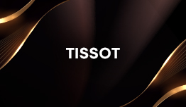 Penawaran Spesial image