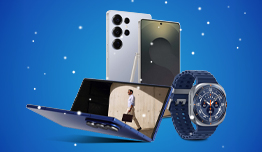 Diskon Hingga Rp1 Juta image