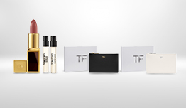 Penawaran Spesial image