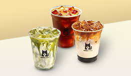 Beli 2 Dapat 3 image