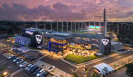 Potongan Hingga Rp1,5 Juta image