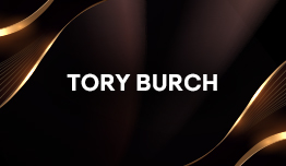 Penawaran Spesial image