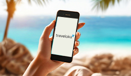 Diskon Hingga Rp650 Ribu image