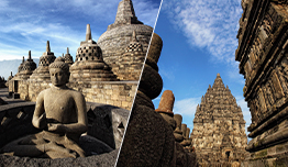 Penawaran Spesial image