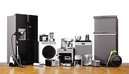 Discount Up to IDR500,000 image