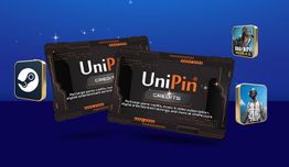 Cashback 10% image
