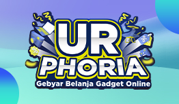 Diskon Hingga Rp1,5 Juta image