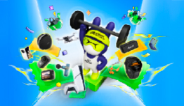 Diskon Hingga Rp 2,4 Juta image