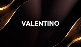 Penawaran Spesial image