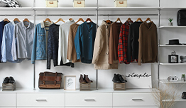 Potongan Rp150 Ribu image