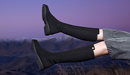 Diskon Rp200 Ribu image