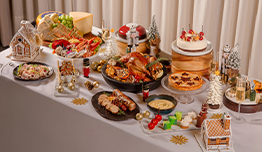 Special Offers image