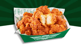 Special Price image