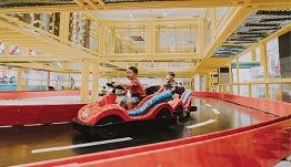 Beli 1 Dapat 2 image