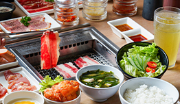 Diskon Rp100 Ribu image