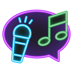 Entertainment & Mall